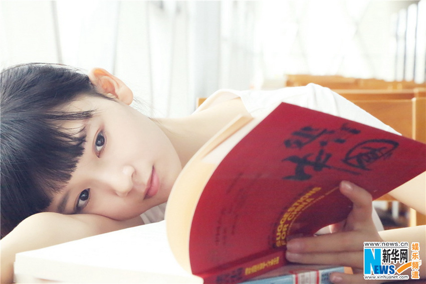 ??? ??? ??, ??? ?? ? ?? ???