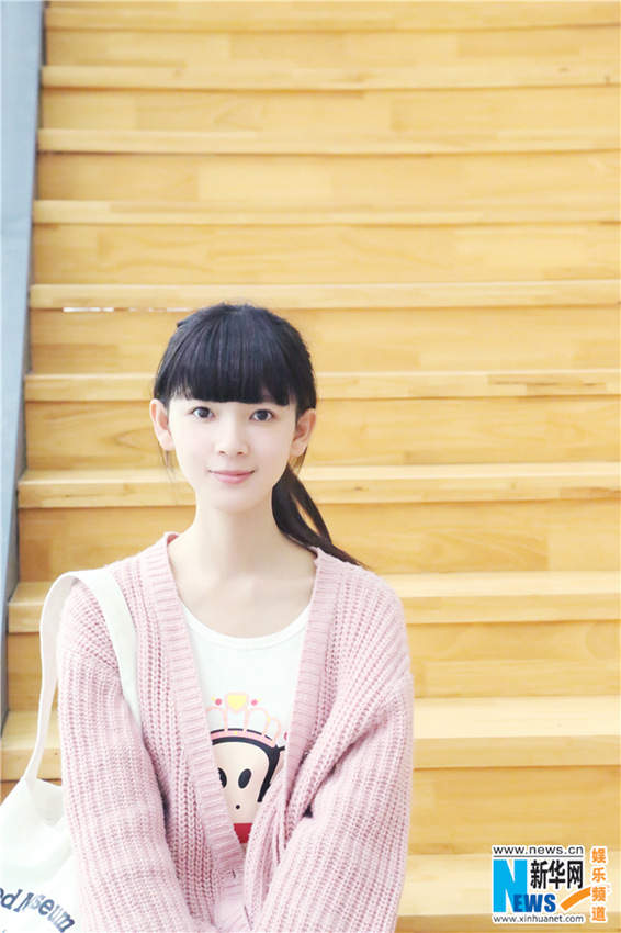 ??? ??? ??, ??? ?? ? ?? ???