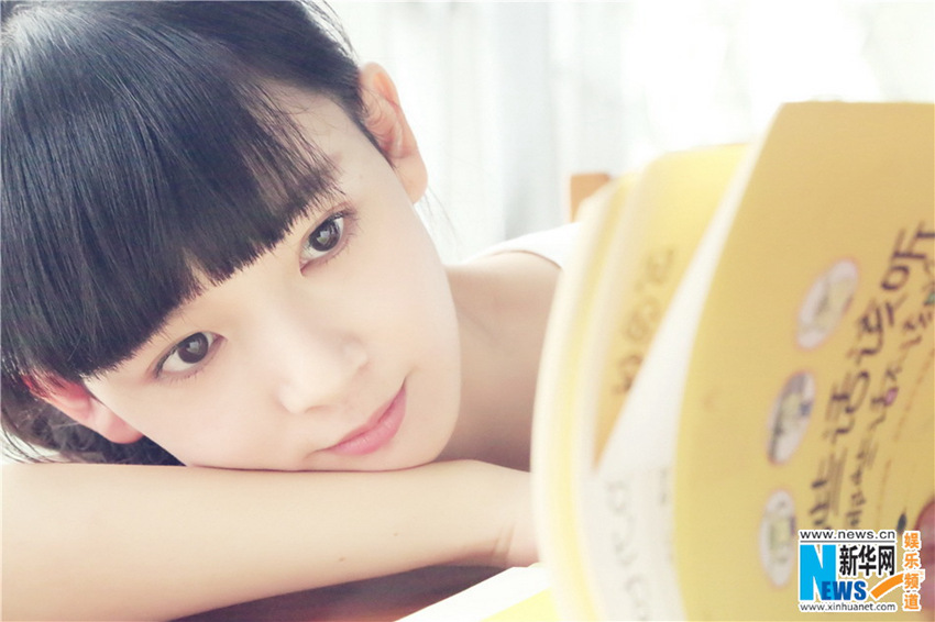 ??? ??? ??, ??? ?? ? ?? ???