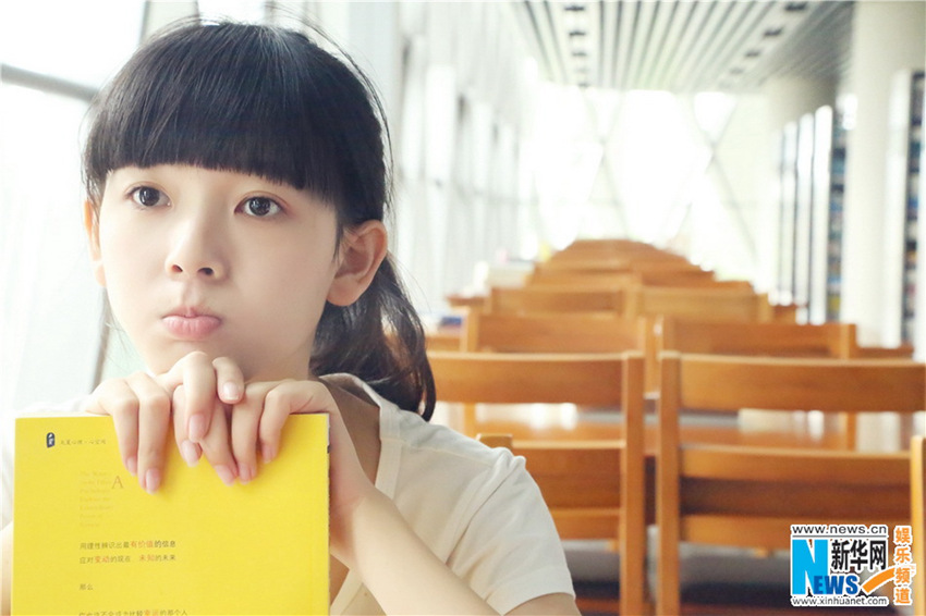 ??? ??? ??, ??? ?? ? ?? ???