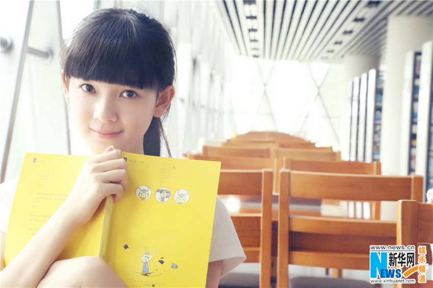 ??? ??? ??, ??? ?? ? ?? ???