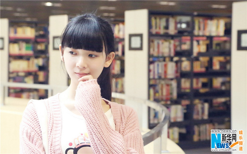 ??? ??? ??, ??? ?? ? ?? ???