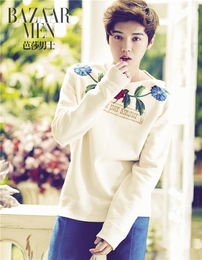 ??? ?? ?? ??, ??? ??!