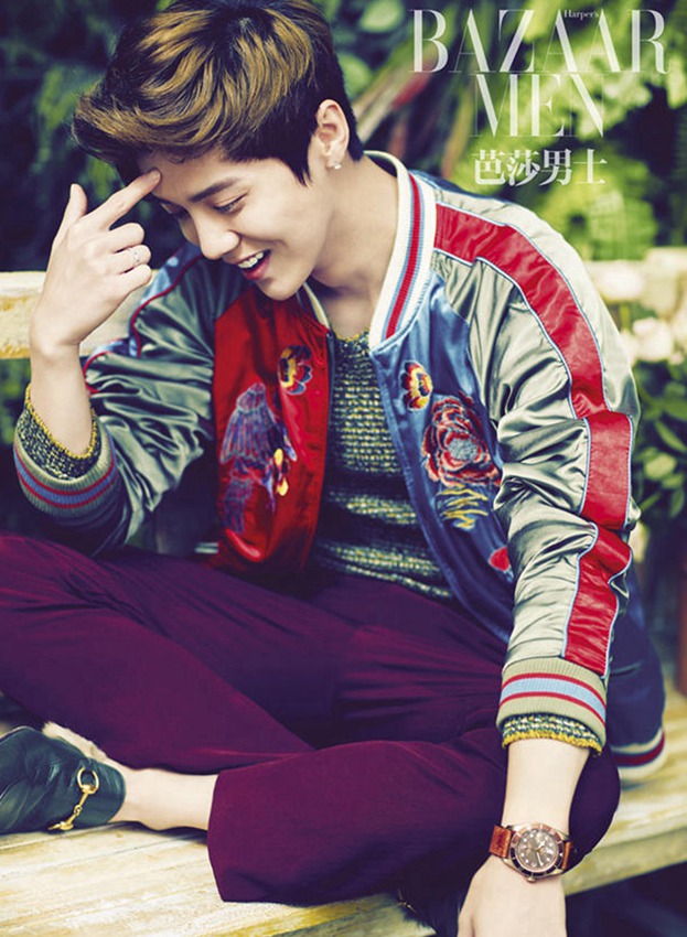 ??? ?? ?? ??, ??? ??!