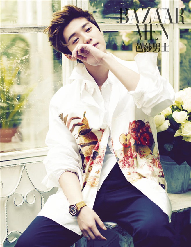 ??? ?? ?? ??, ??? ??!