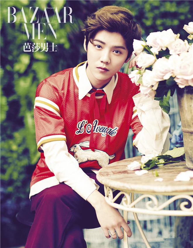 ??? ?? ?? ??, ??? ??!