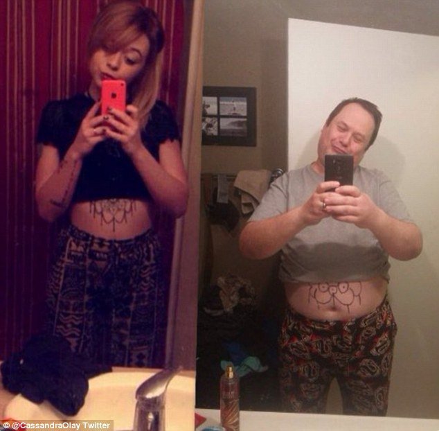 ?? ??? ?? ???? 美???, ????? ?? ??