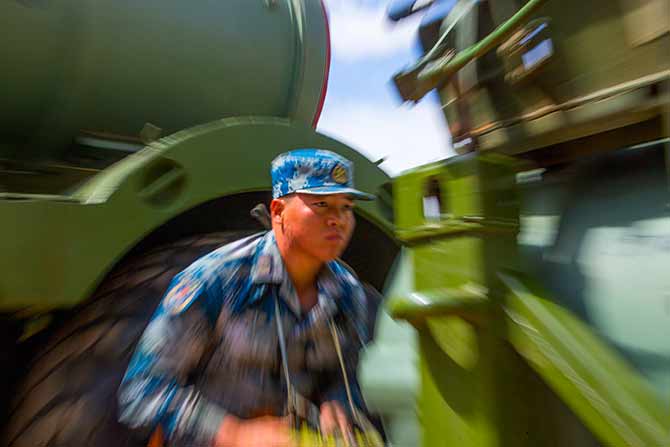 ?? ??? ???? ??? ??? ??? ??? ??