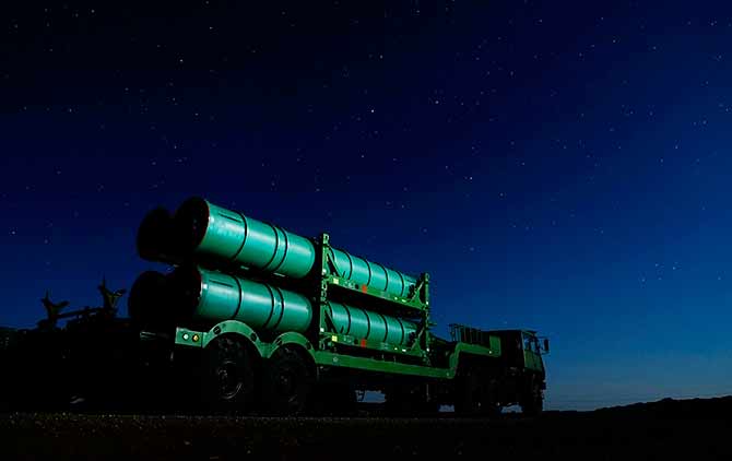 ?? ??? ???? ??? ??? ??? ??? ??