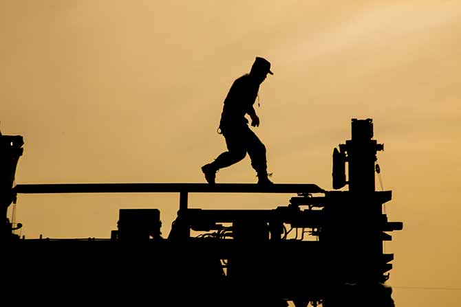 ?? ??? ???? ??? ??? ??? ??? ??