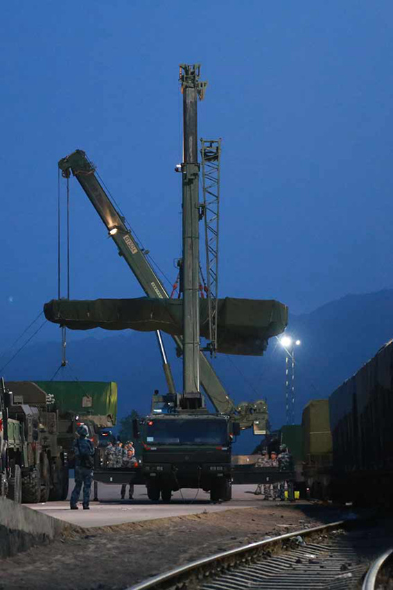 ?? ??? ???? ??? ??? ??? ??? ??