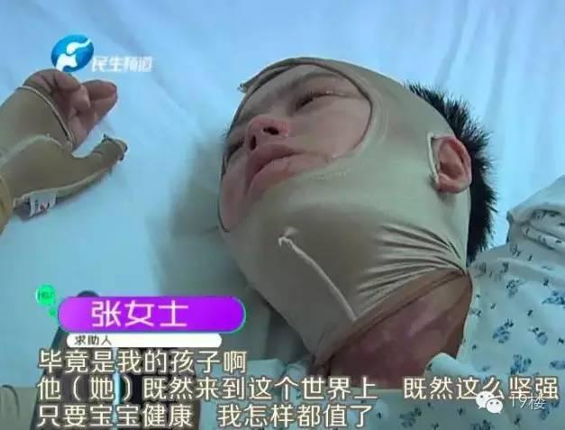 ??? ??? ???, ?? ???? ?? ?? ??