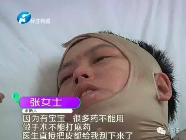 ??? ??? ???, ?? ???? ?? ?? ??