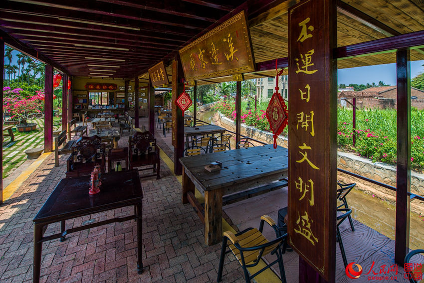 ???? ??? ?! ??? ??? ?? ??? ??