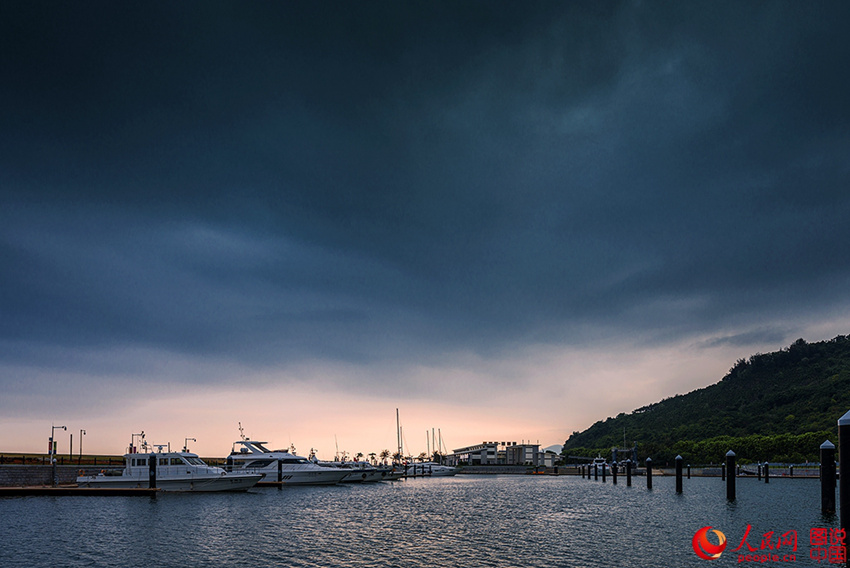 ???? ??? ?! ??? ??? ?? ??? ??