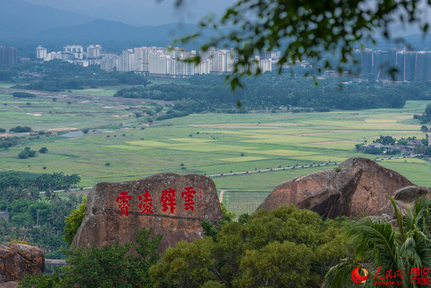 ???? ??? ?! ??? ??? ?? ??? ??