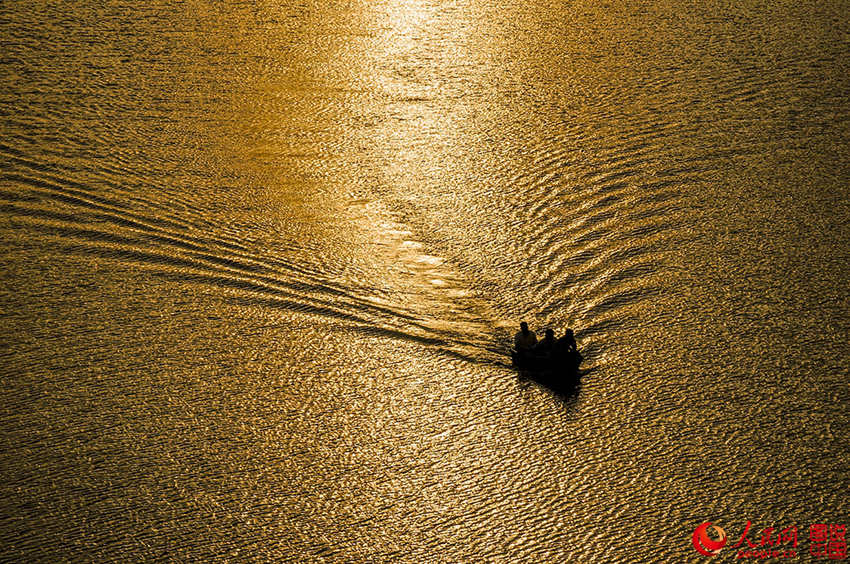 ???? ??? ?! ??? ??? ?? ??? ??