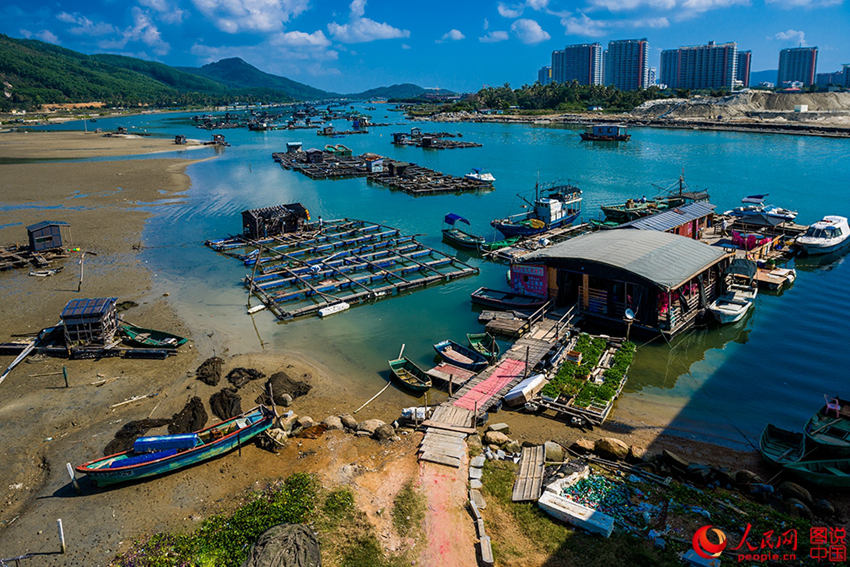 ???? ??? ?! ??? ??? ?? ??? ??