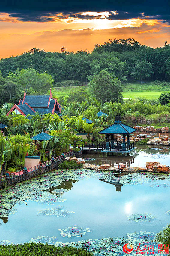 ???? ??? ?! ??? ??? ?? ??? ??