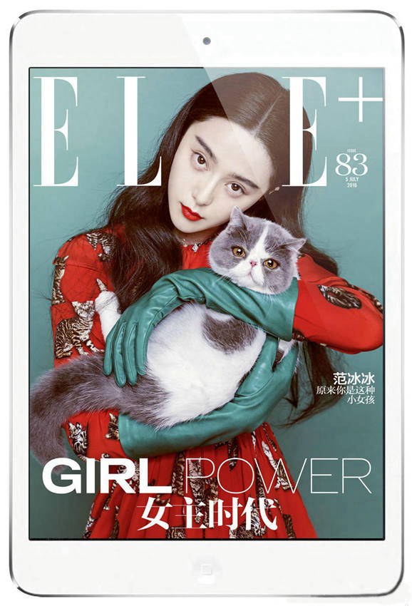 ??? ?? ?? ???? ??! ? ?? ???