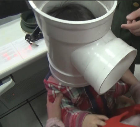 ??? ???? ??, ?????? ???? ???