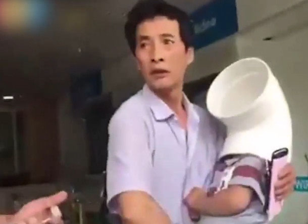 ??? ???? ??, ?????? ???? ???