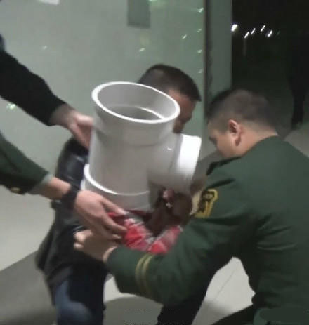 ??? ???? ??, ?????? ???? ???