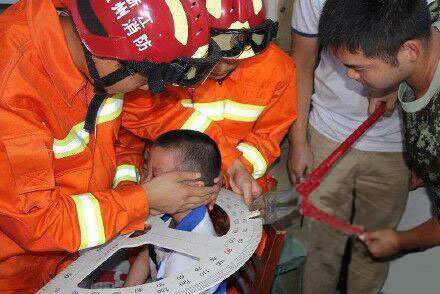 ??? ???? ??, ?????? ???? ???