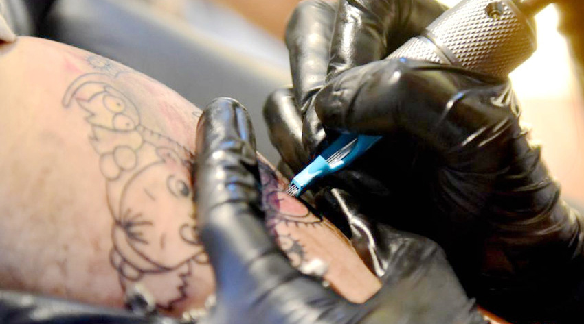 ???? ?? ?? ??? ?? ?????? ???