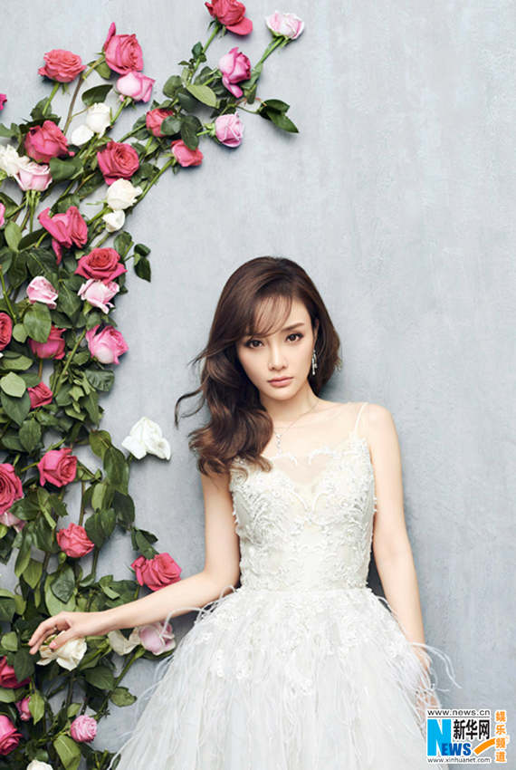 ??? ??? ????, ?? ?? ??? ??