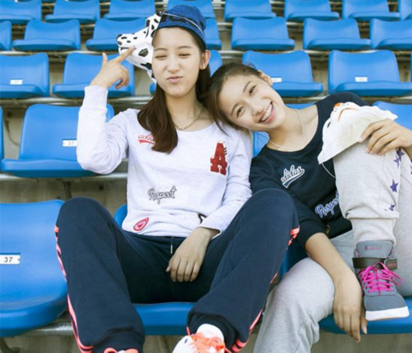 ?????? ?? ??, ?? ? ?? ??? ??