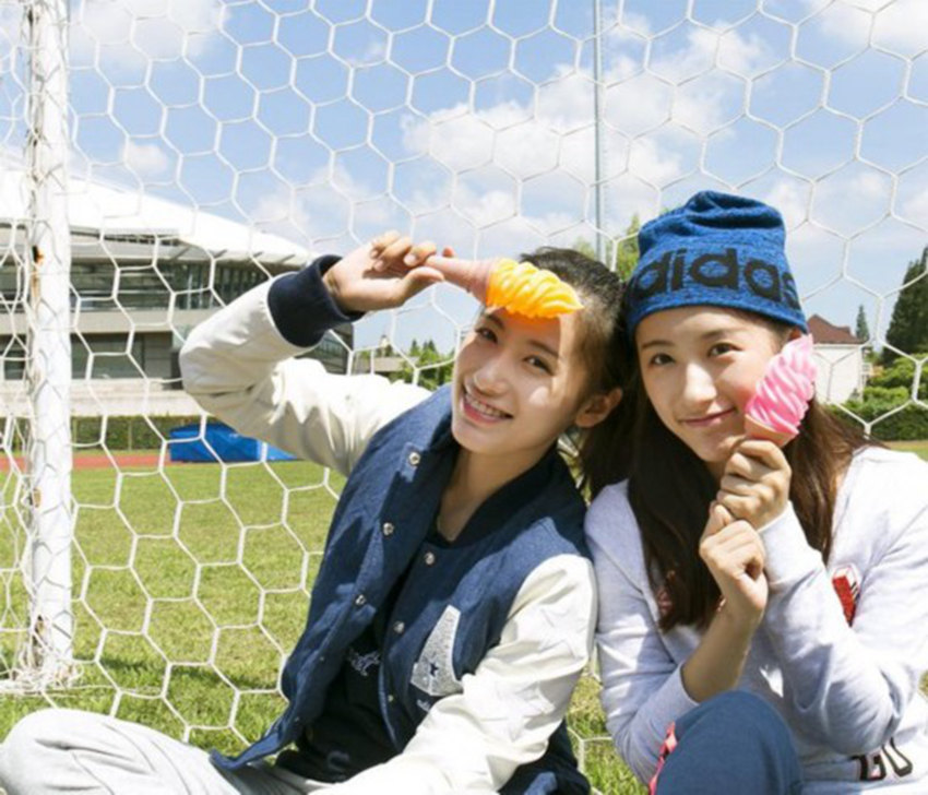 ?????? ?? ??, ?? ? ?? ??? ??