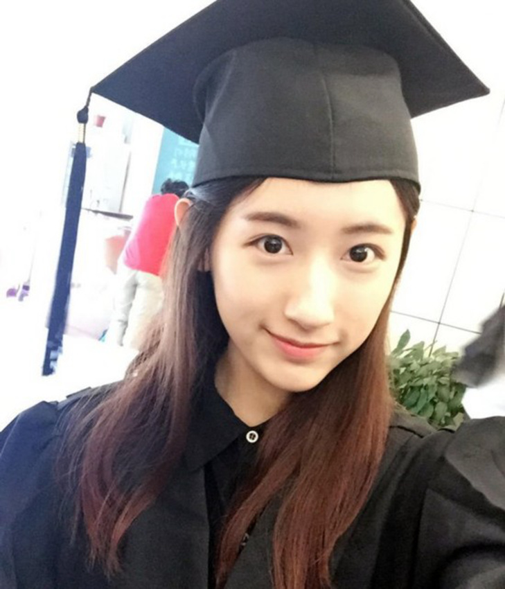 ?????? ?? ??, ?? ? ?? ??? ??