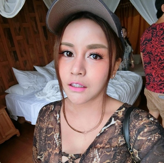 ???? ??? ? ?? ??, ?? ??!