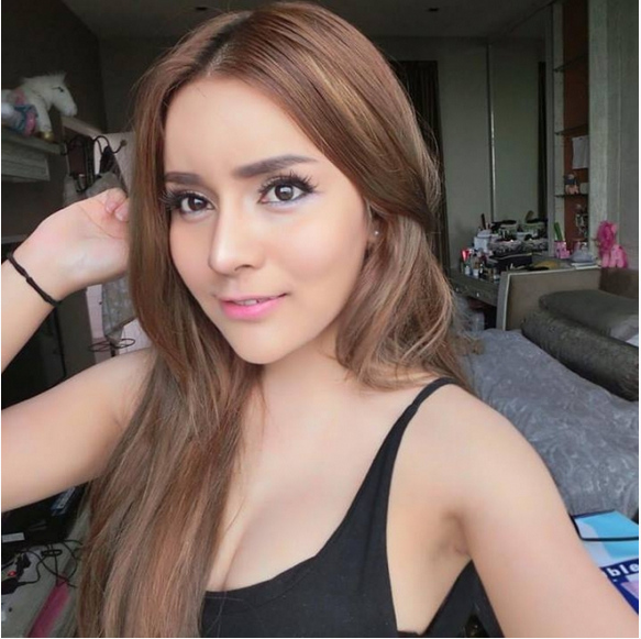 ???? ??? ? ?? ??, ?? ??!