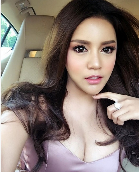 ???? ??? ? ?? ??, ?? ??!