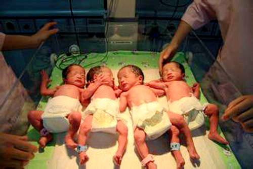 ?? ???? ??! ??? ‘????’