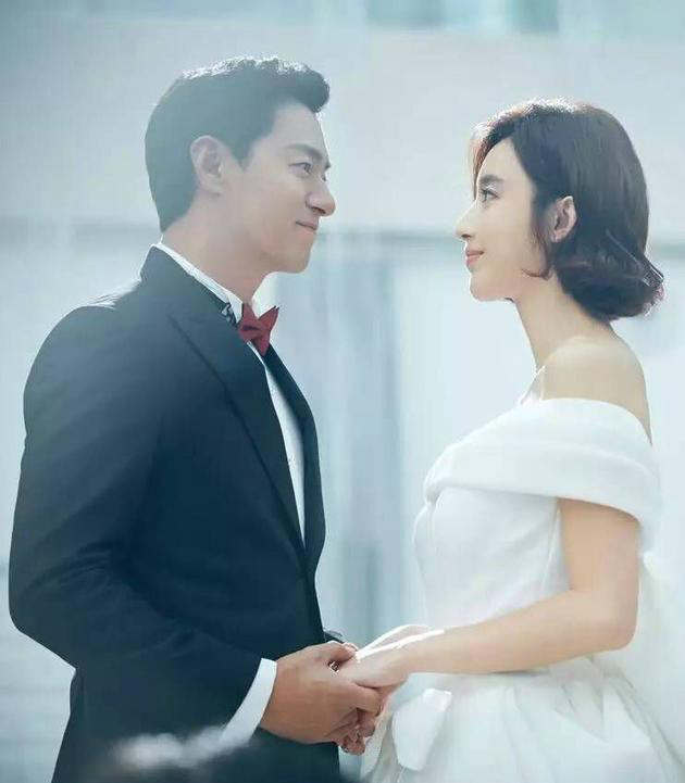 ?? ??? ??? ??? ??? ?? ???!