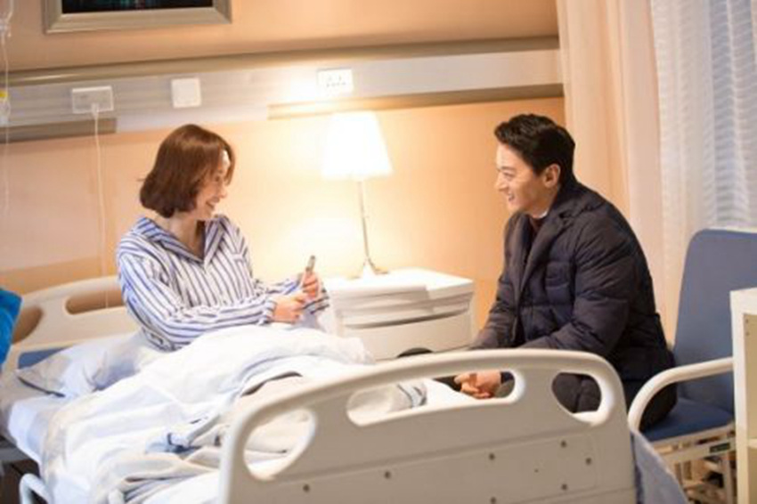 ?? ??? ??? ??? ??? ?? ???!