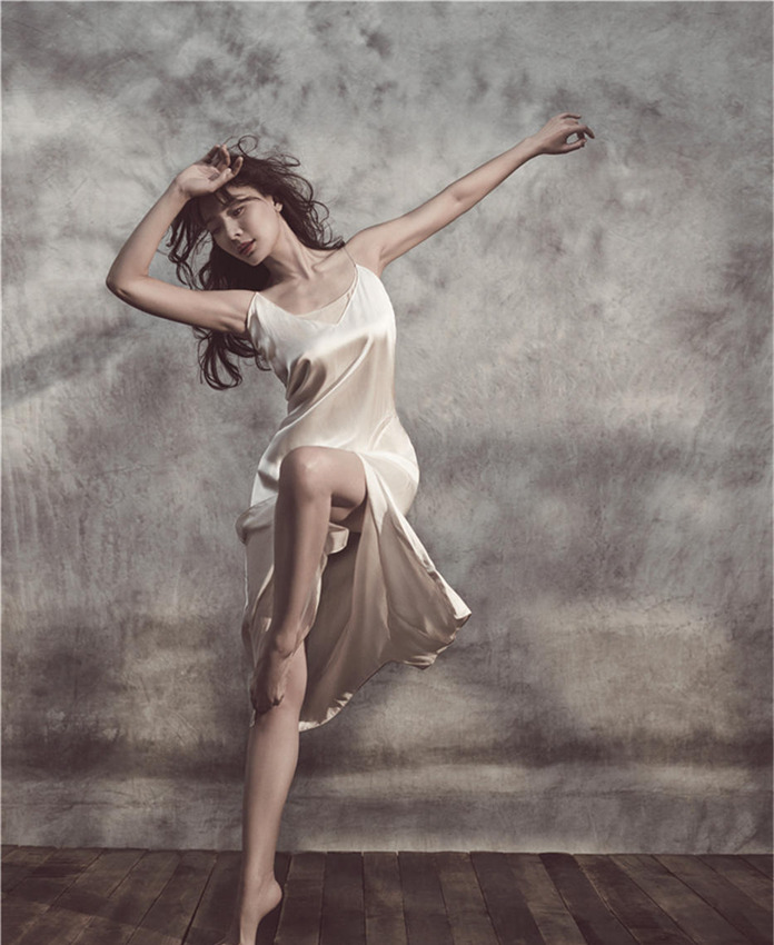 ?? ??? ?? ??,???? ?? ??