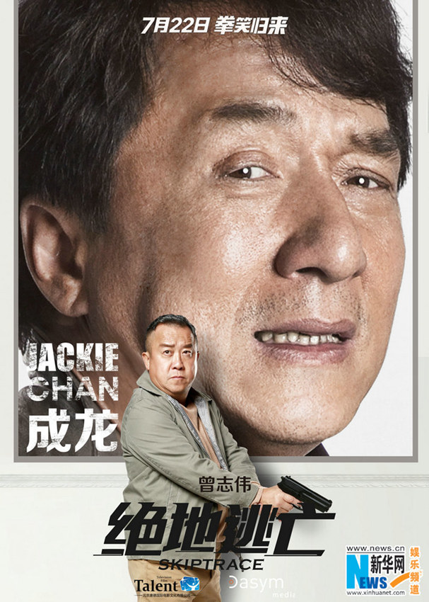 ?? ‘????’…?? ?? ??, ??? ?? ??