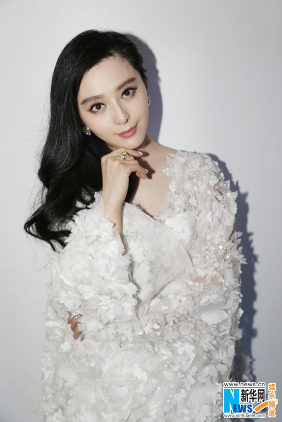 ?? ‘????’…?? ?? ??, ??? ?? ??