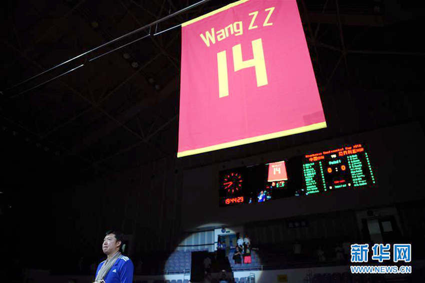 ?? ??? ?? ??… ???? ???? ???