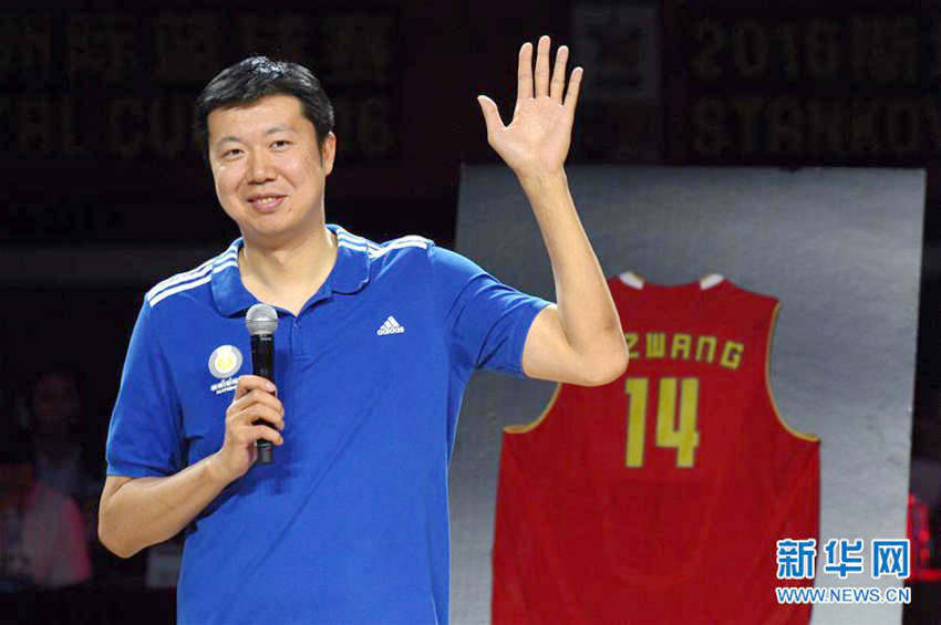 ?? ??? ?? ??… ???? ???? ???