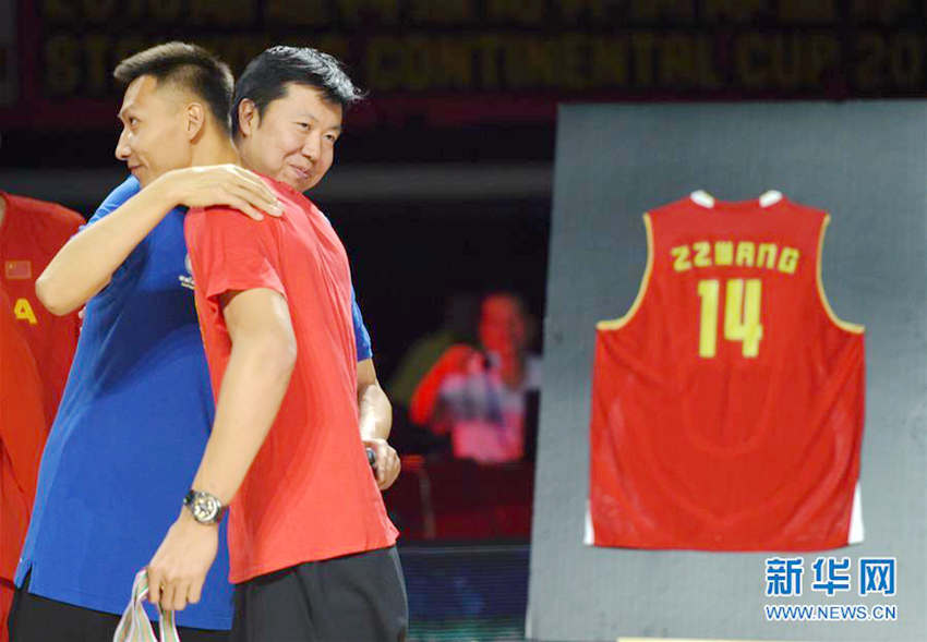 ?? ??? ?? ??… ???? ???? ???