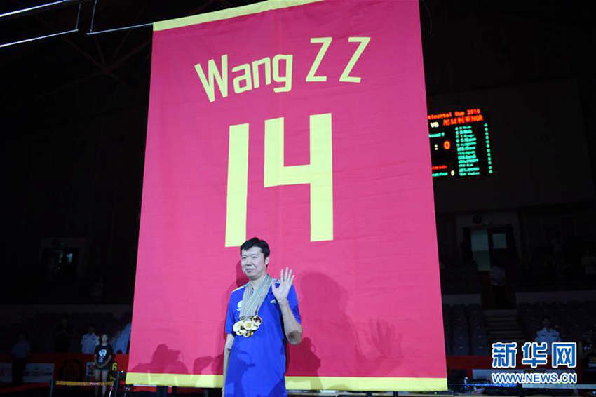 ?? ??? ?? ??… ???? ???? ???