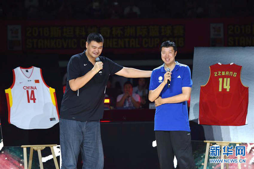 ?? ??? ?? ??… ???? ???? ???