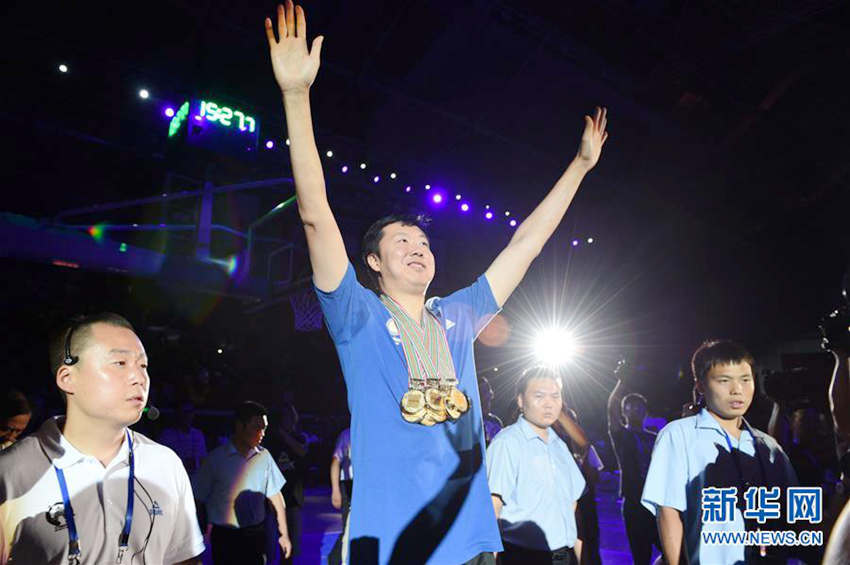 ?? ??? ?? ??… ???? ???? ???