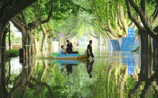 ?? ???? ?????, ???? ?? ??!