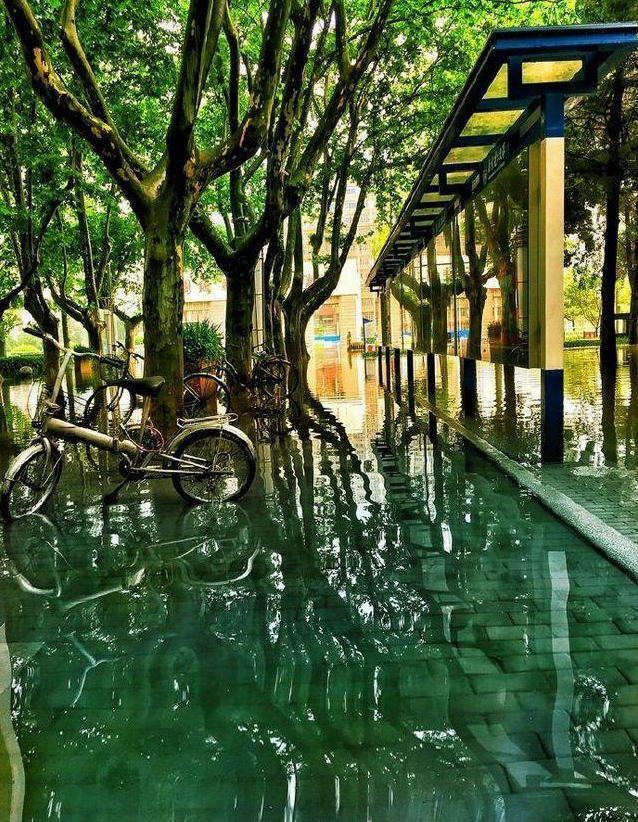 ?? ???? ?????, ???? ?? ??!